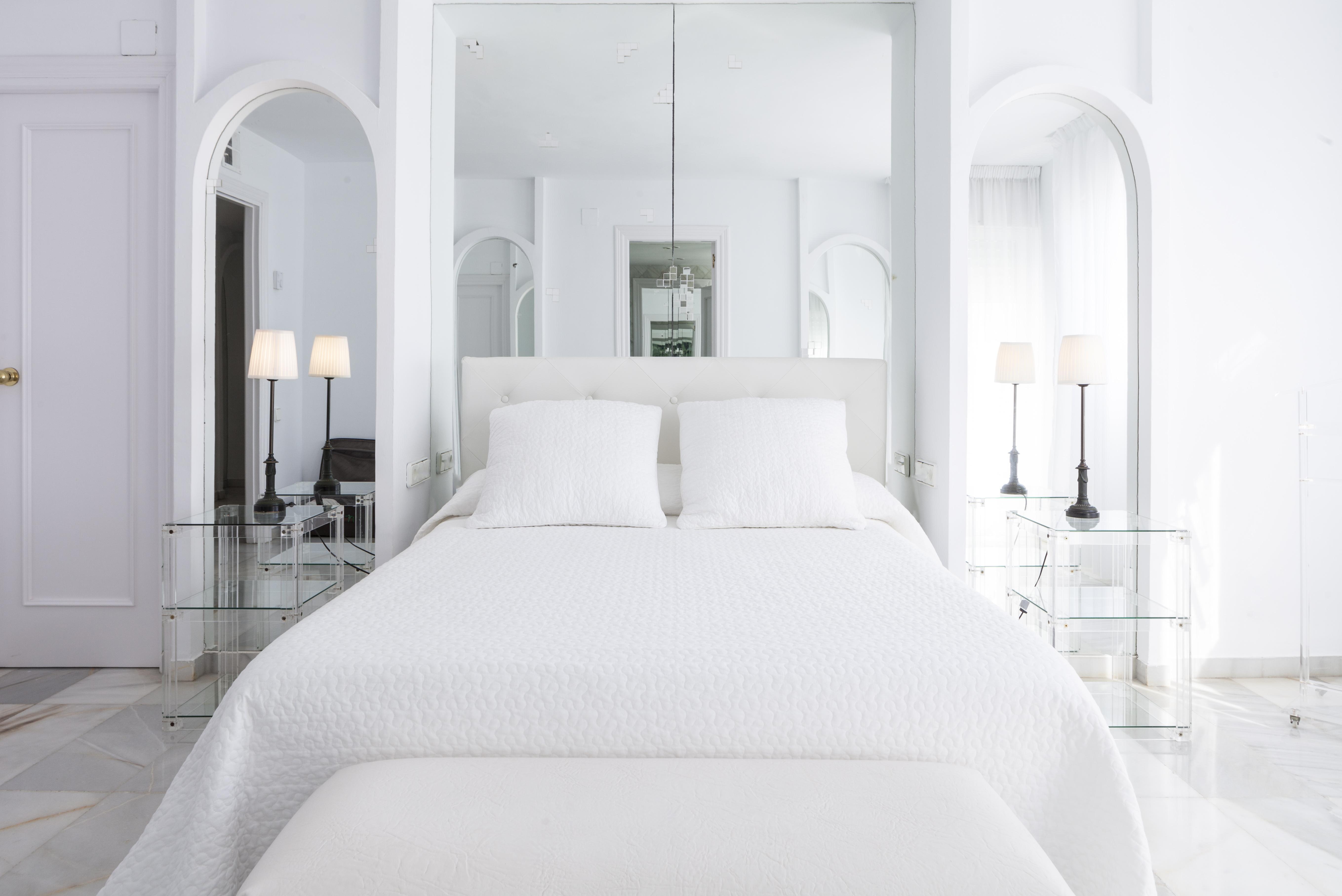 Hotel Suites Albayzin Del Mar Альмуньекар Экстерьер фото