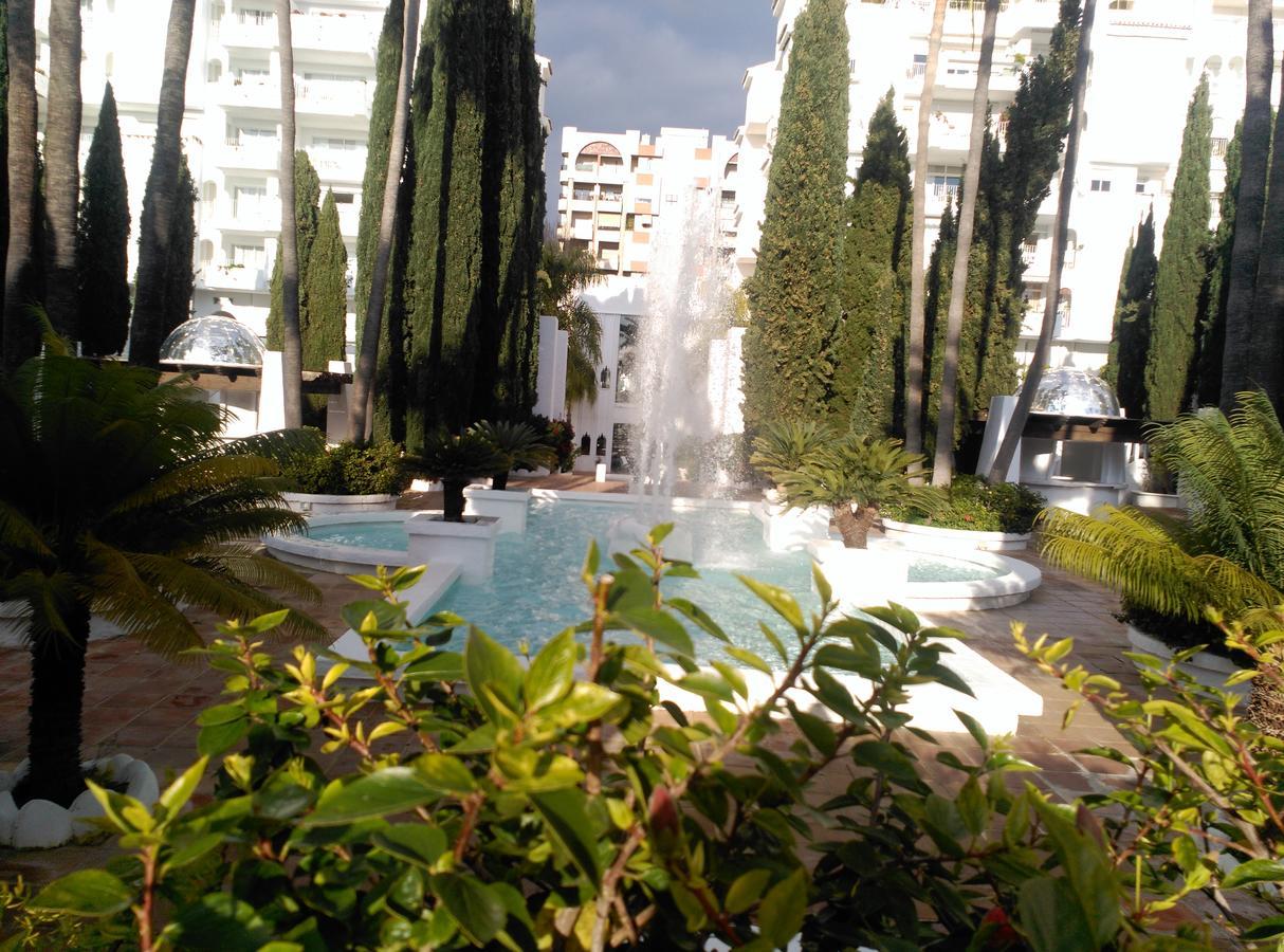 Hotel Suites Albayzin Del Mar Альмуньекар Экстерьер фото